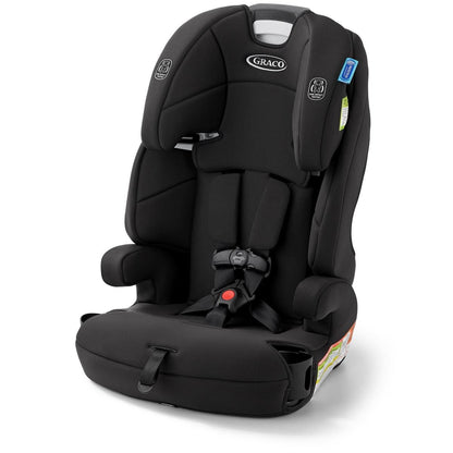 Graco Tranzitions 3-in-1 Harness Booster Car Seat - Proof - 2215750