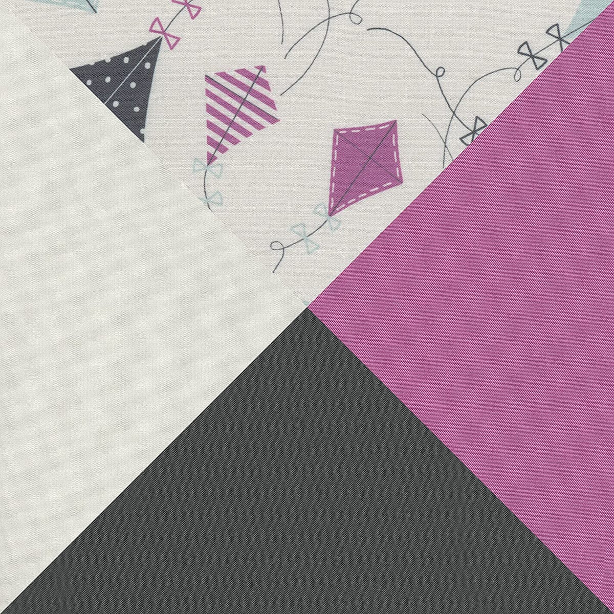 Graco Tranzitions 3 in 1 Harness Booster Seat - Kyte - 1991909