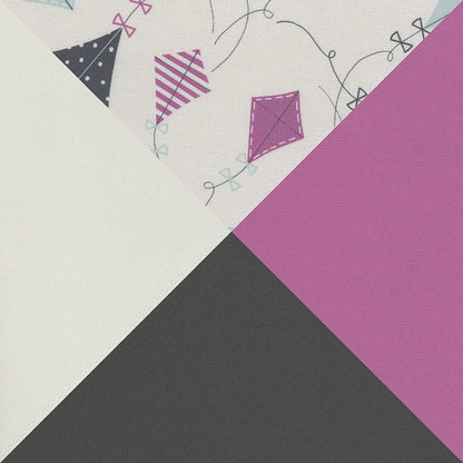 Graco Tranzitions 3 in 1 Harness Booster Seat - Kyte - 1991909