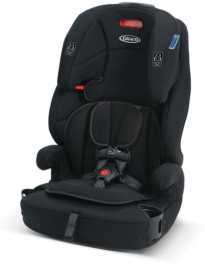 Graco Tranzitions 3-in-1 Harness Booster Seat - Proof - 1947464