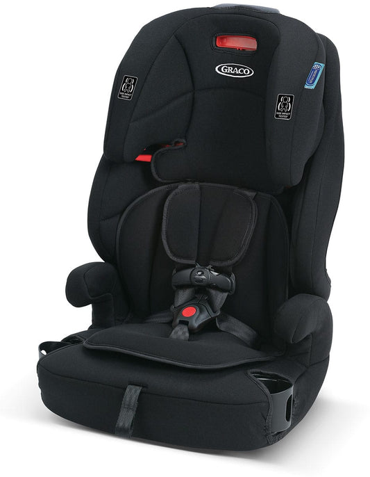 Graco Tranzitions 3-in-1 Harness Booster Seat - Proof - 1947464