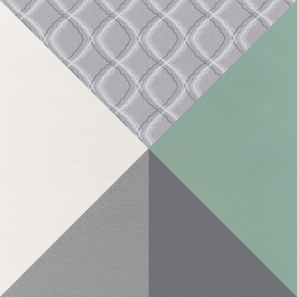 Graco Travel Lite Crib with Stages - Manor