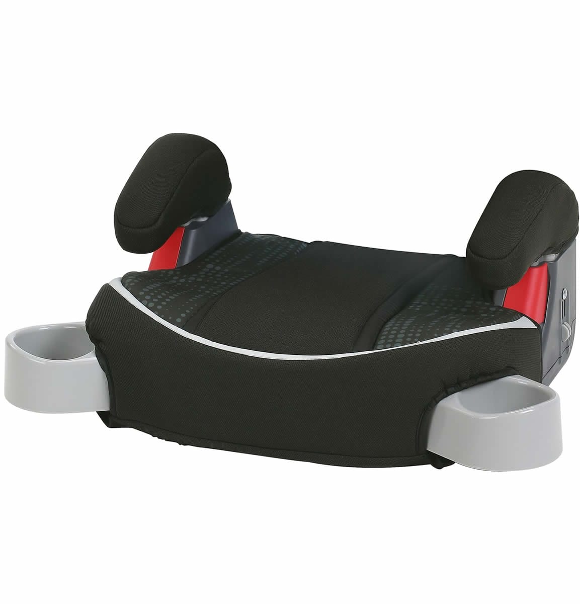 Graco TurboBooster Highback Booster Car Seat - Lennon - 1973649