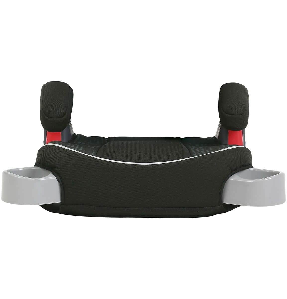 Graco TurboBooster Highback Booster Car Seat - Lennon - 1973649