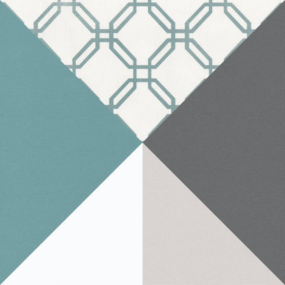 Graco Verb Click Connect Travel System - Merrick - 2215507