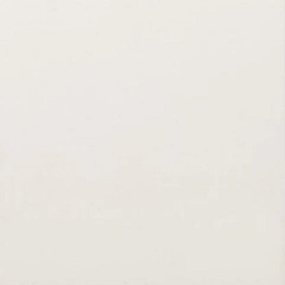 Romina Furniture Dakota Low-Profile Footboard