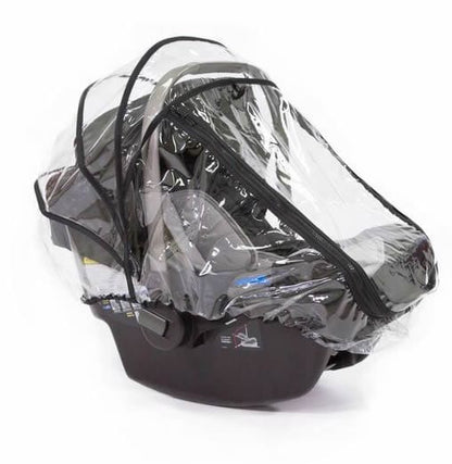 guzzie+Guss 3-in-1 Rain Cover - GG019