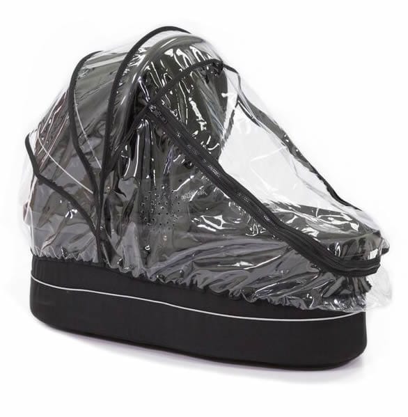 guzzie+Guss 3-in-1 Rain Cover - GG019