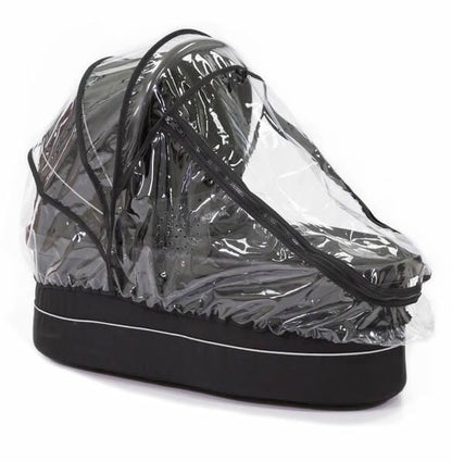 guzzie+Guss 3-in-1 Rain Cover - GG019