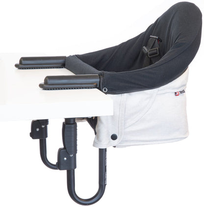 guzzie+Guss Perch Liner - GG206