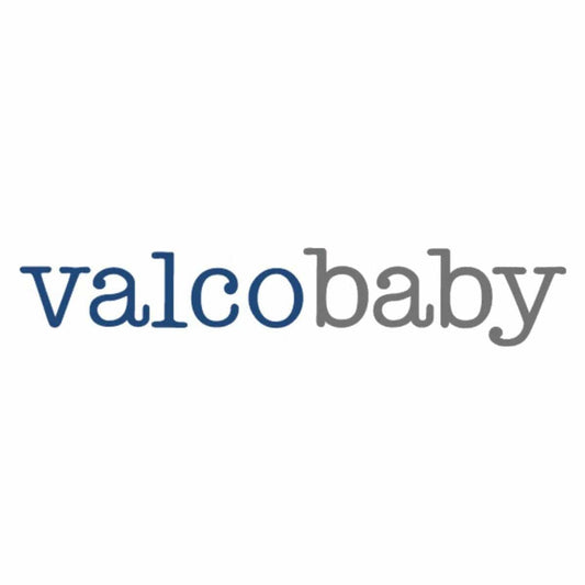 Valco Baby Trend Duo Bassinet - Basil - N0415