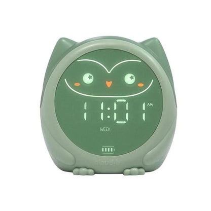 Cloud b Owlie - The Magical Sleep Trainer