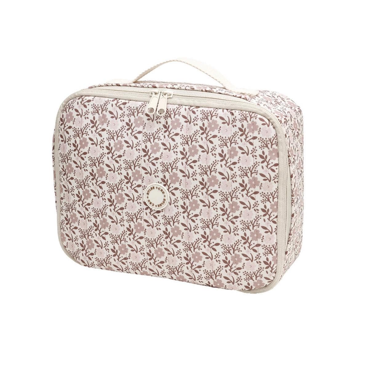 Rylee + Cru Lunch Bag - Primrose
