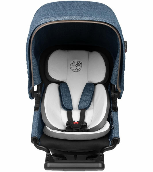 G5 Stroller Seat with Magnet Buckle - ME910NXUS
