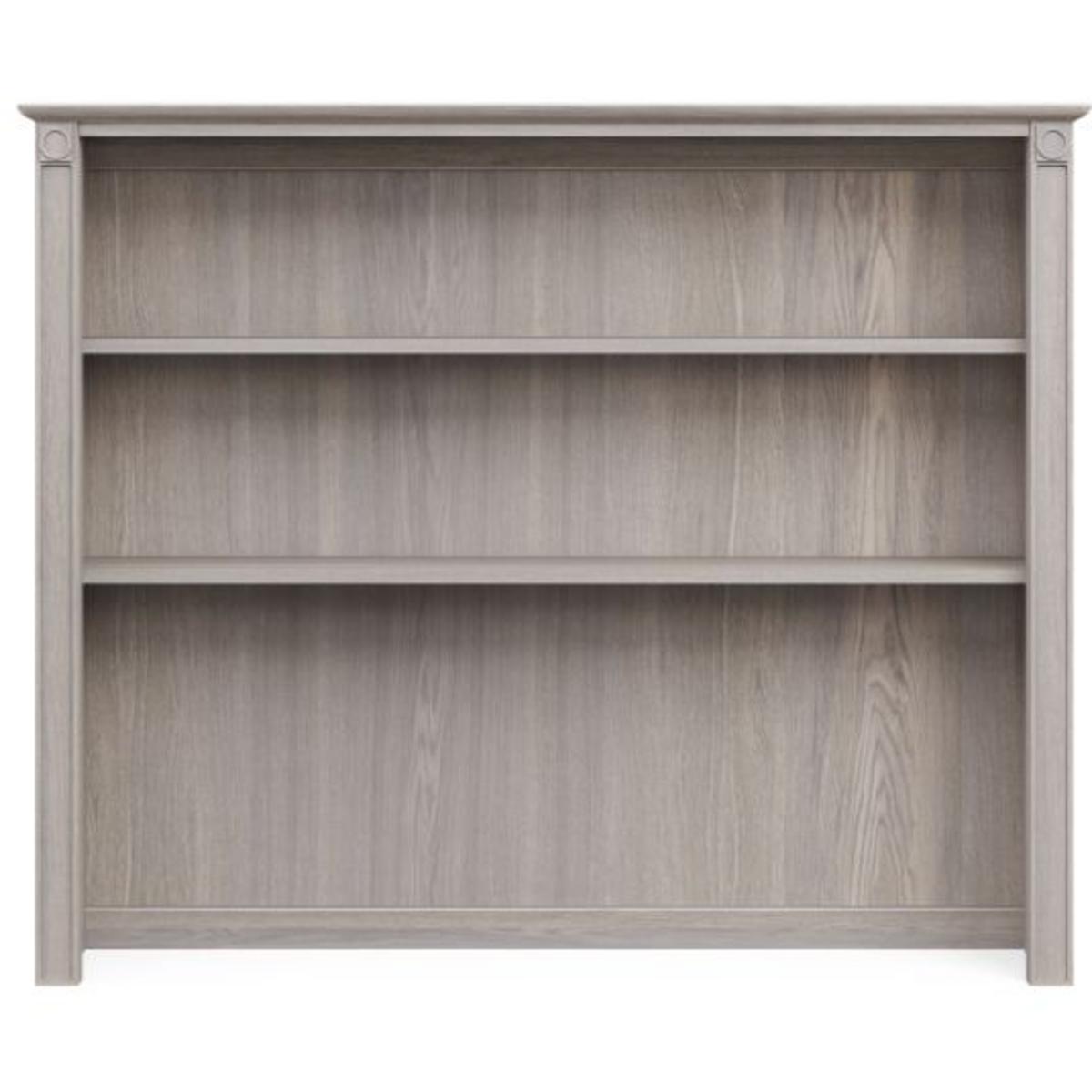 Romina Furniture Dakota Hutch