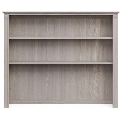 Romina Furniture Dakota Hutch