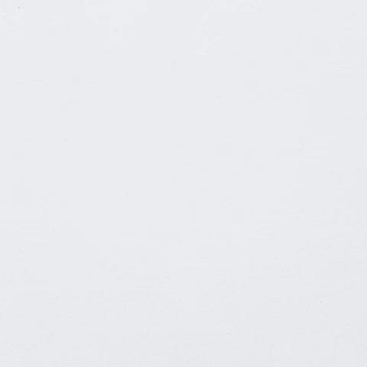 Romina Furniture New York Single Dresser