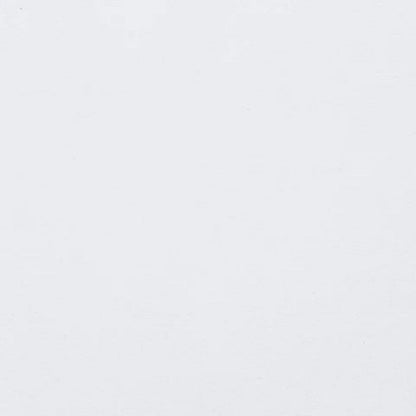 Romina Furniture New York Single Dresser