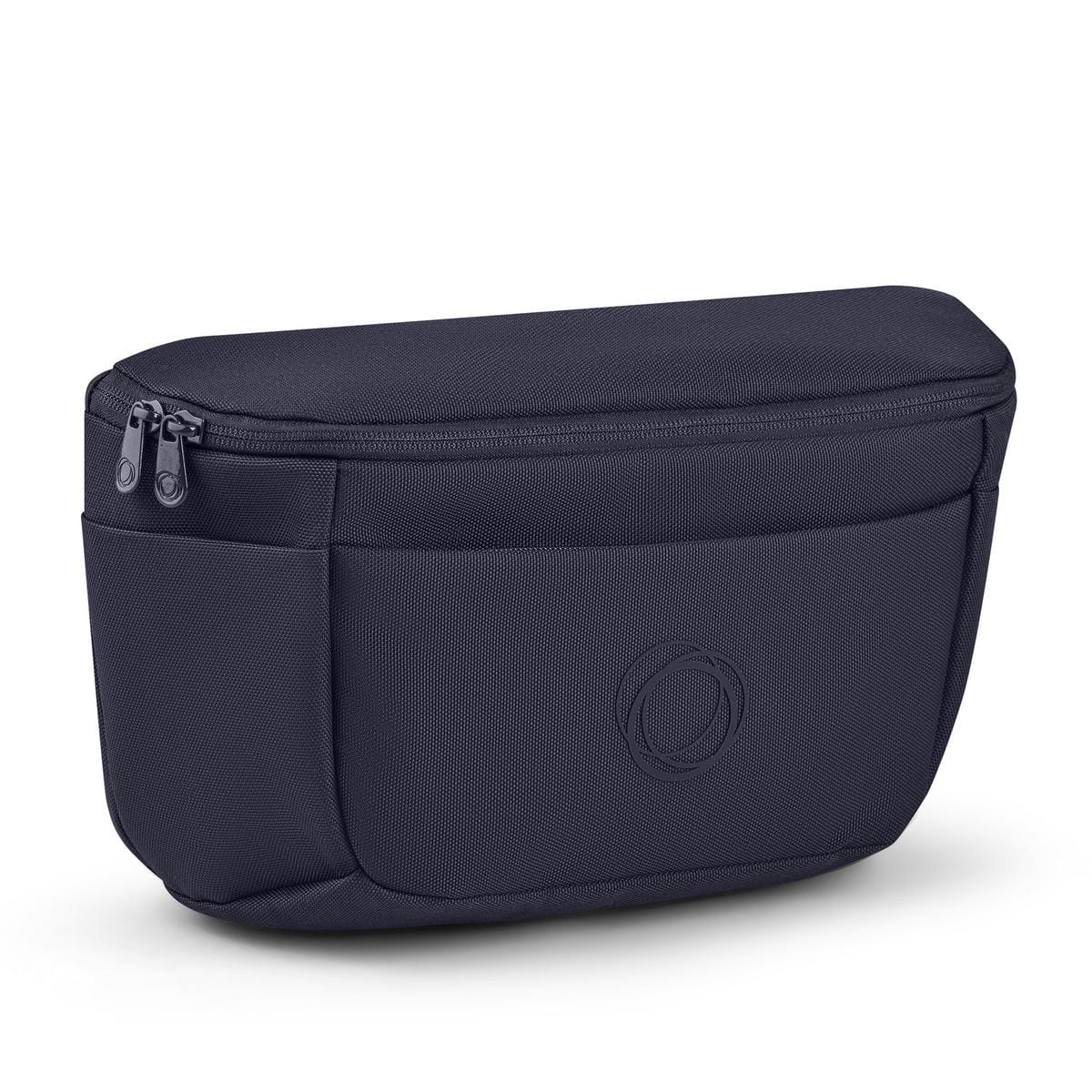 Bugaboo Organizer - Deep Indigo - S003121024