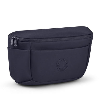 Bugaboo Organizer - Deep Indigo - S003121024