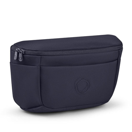 Bugaboo Organizer - Deep Indigo - S003121024