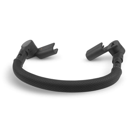 UPPAbaby Bumper Bar for Minu Duo - Black