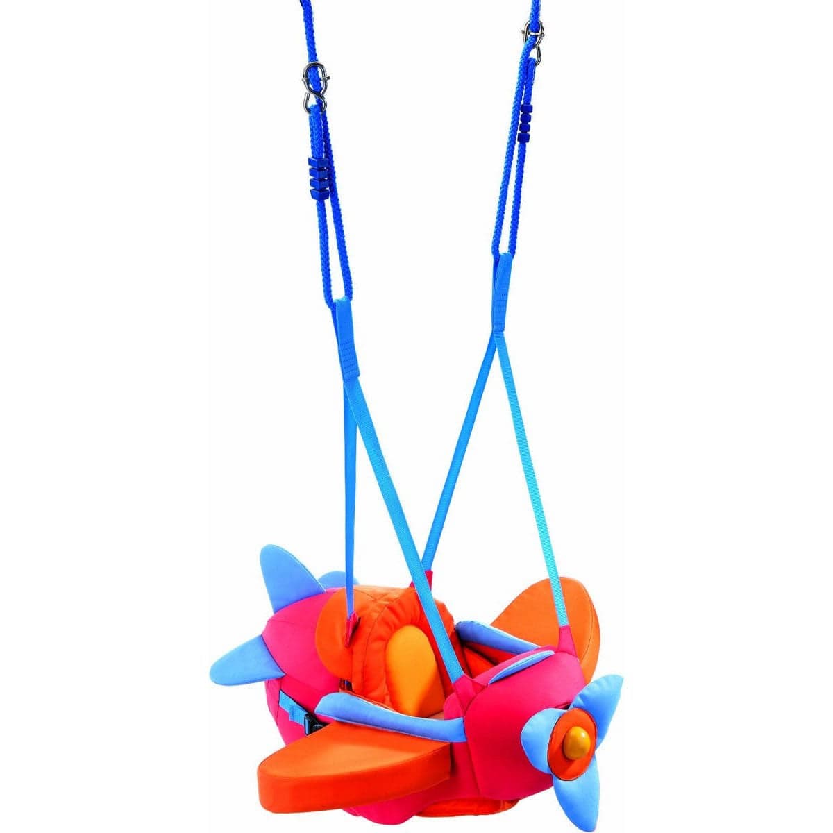 HABA Aircraft Swing - 8349