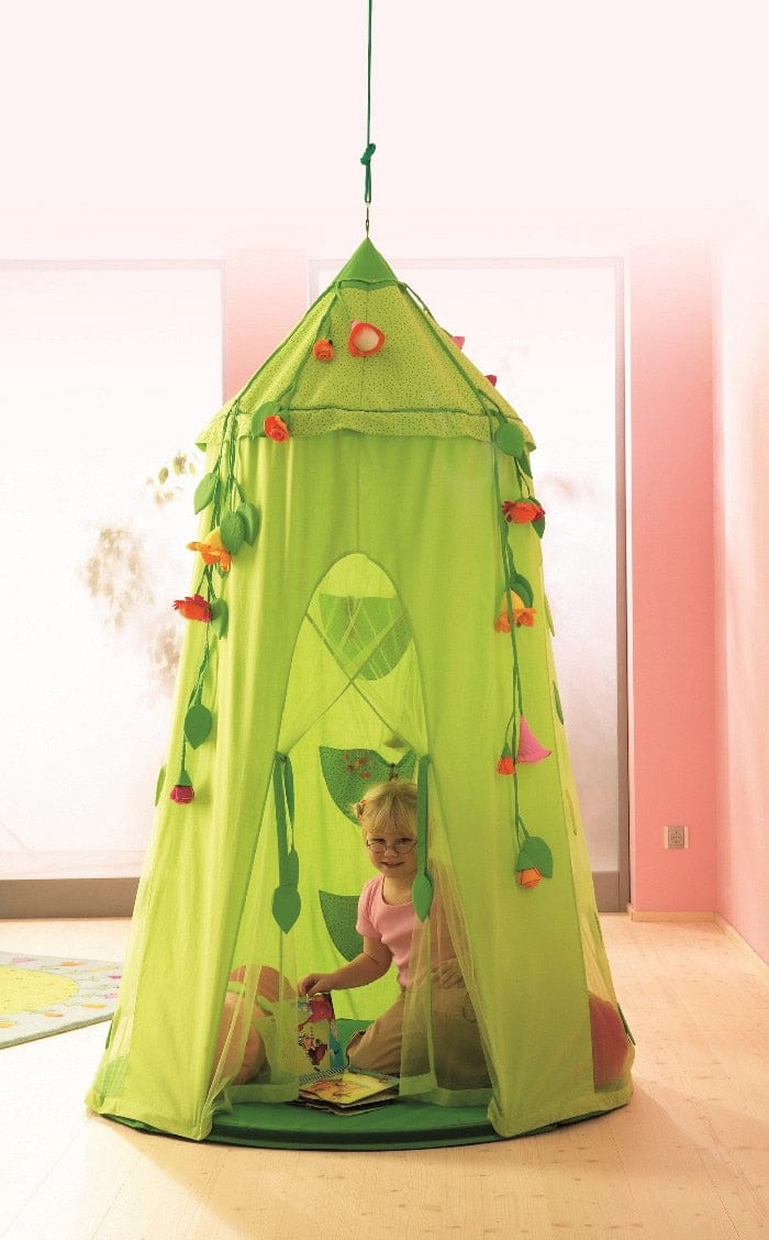 Haba Blossom Sky Ciel en Fleur - 2969