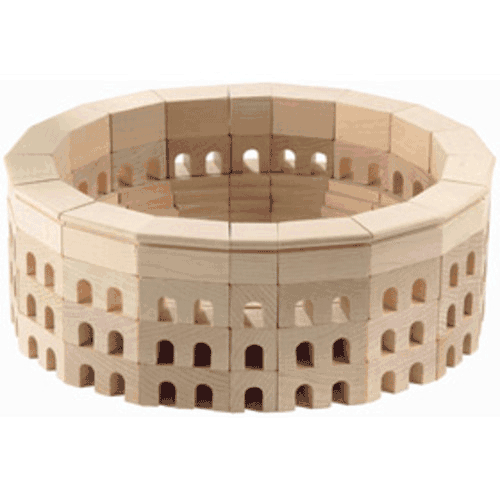 Haba Coliseum