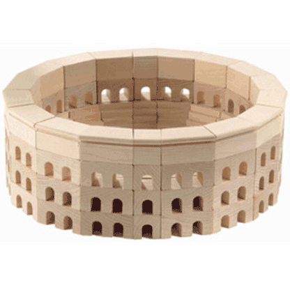 Haba Coliseum