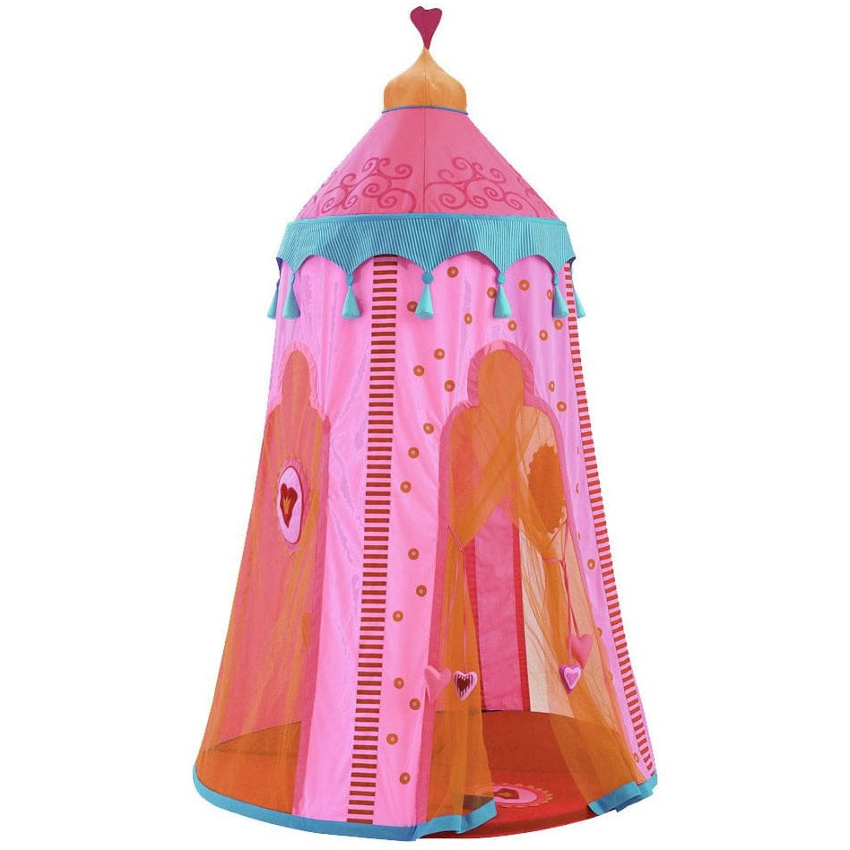 HABA Hanging Tent - Marrakesh - 8116