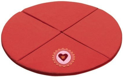 HABA Hanging Tent - Marrakesh - 8116