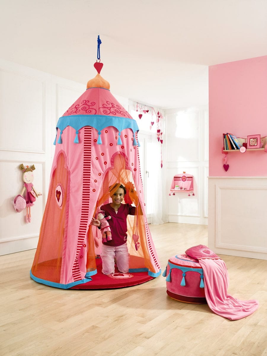 HABA Hanging Tent - Marrakesh - 8116