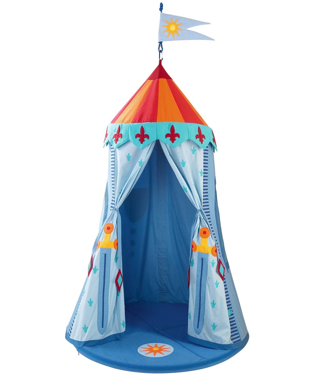 Haba Knight's Tent - 2994