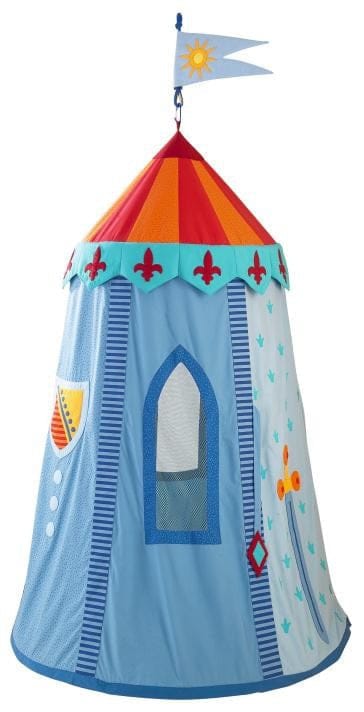 Haba Knight's Tent - 2994