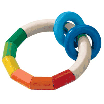 Haba Kringelring - 1121