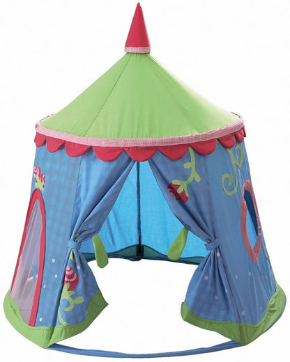 Haba Play Tent Caro-Lini - 8161