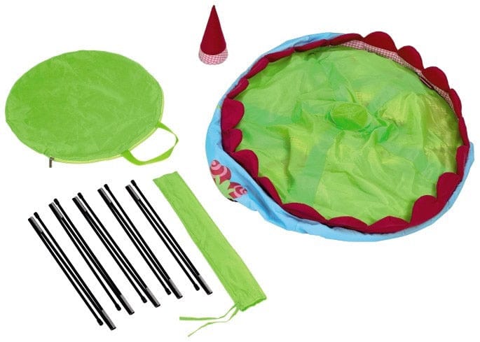 Haba Play Tent Caro-Lini - 8161