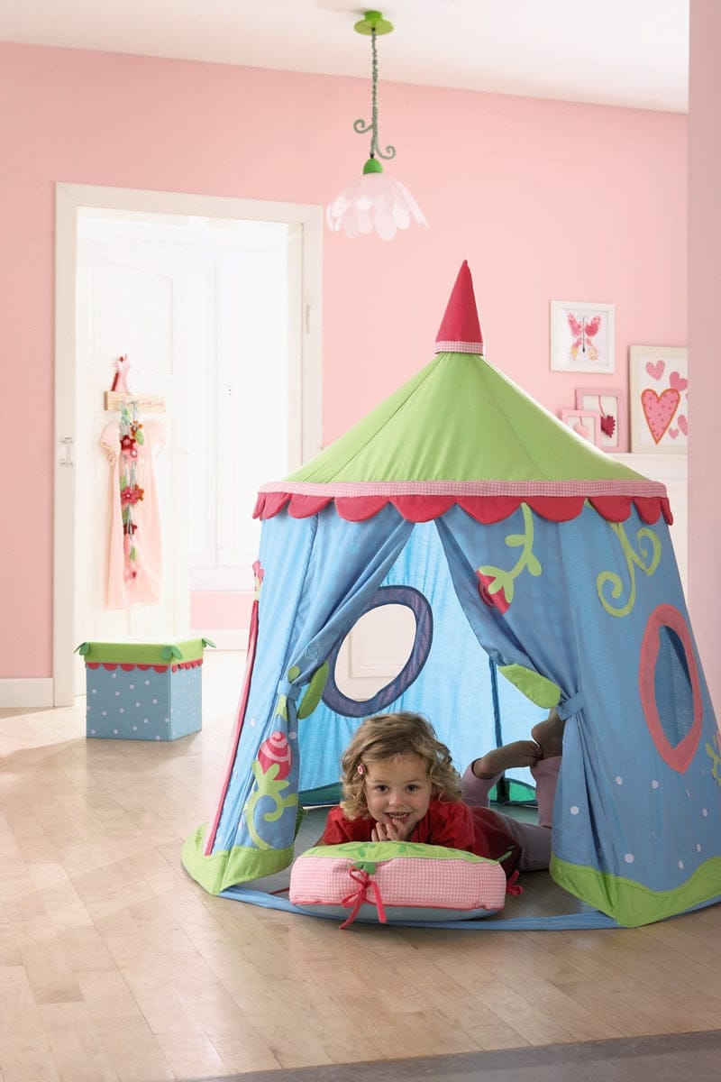 Haba Play Tent Caro-Lini - 8161