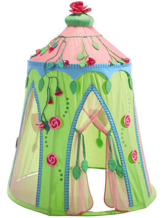 HABA Rose Fairy Play Tent - 8160