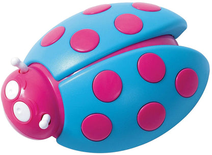 Halilit Animal Shape Shakers - HL3900