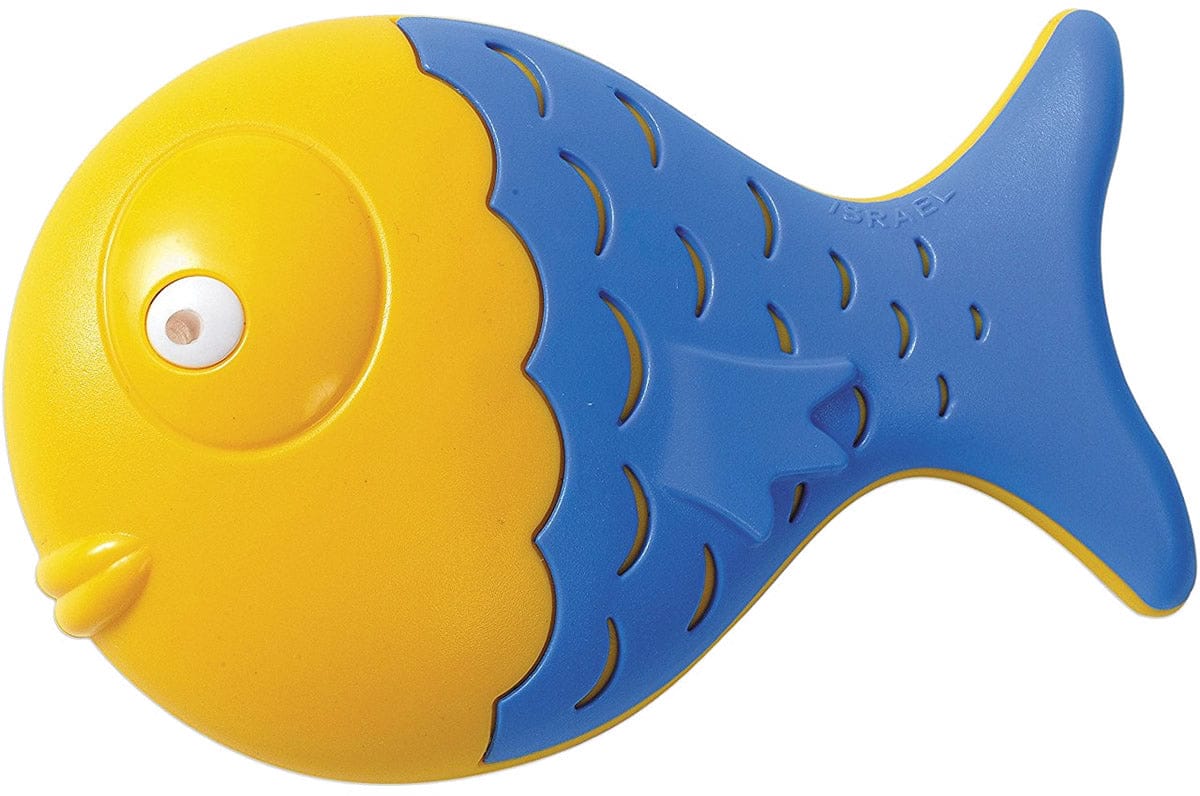 Halilit Animal Shape Shakers - HL3900