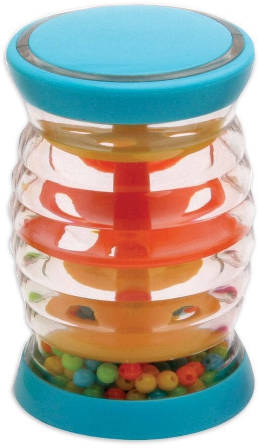 Halilit Trio Rattle Band - HL3005