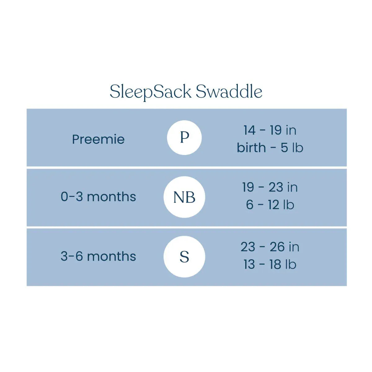 Halo 100% Cotton Swaddle TOG 1.5 - Stardust (Newborn) - 4587-HALO