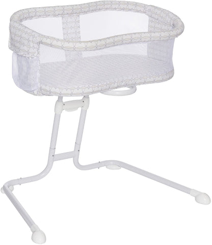 Halo Bassinest Glide Sleeper - Mosaic