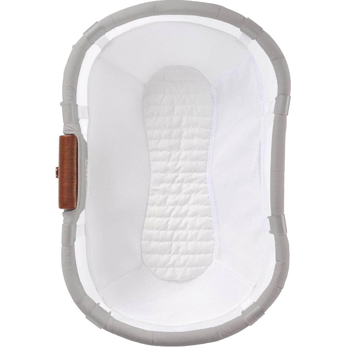 HALO BassiNest Newborn Insert - 5066-HALO