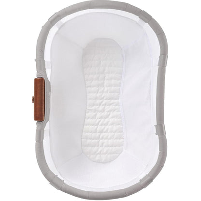 HALO BassiNest Newborn Insert - 5066-HALO