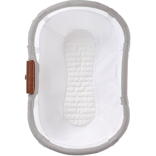HALO BassiNest Newborn Insert - 5066-HALO