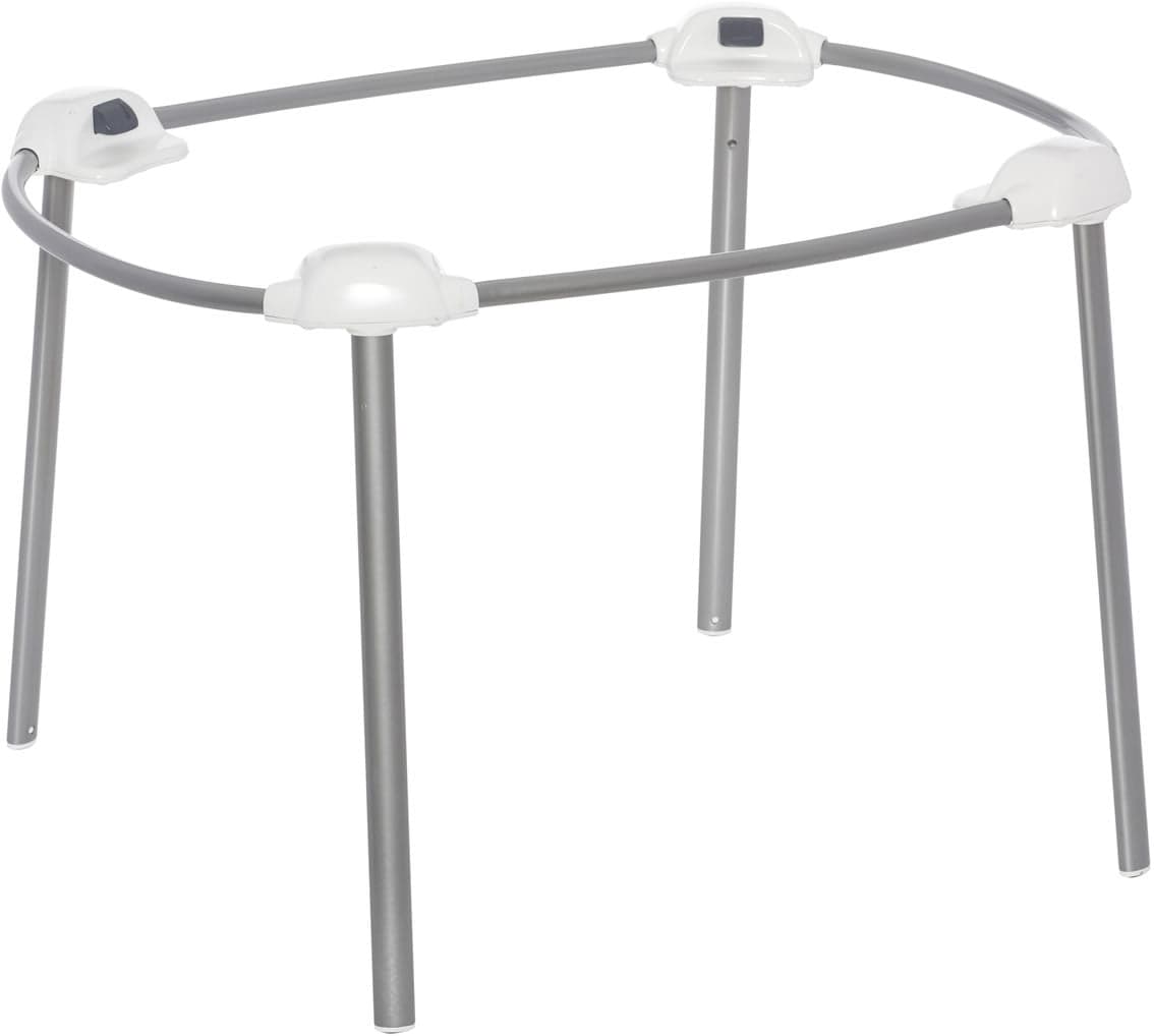 Halo Bassinest Portable Stand - 3863