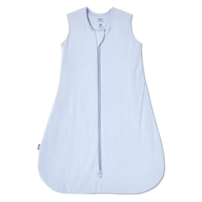 Halo SuperSoft Bamboo Wearable Blanket TOG 1.5 - Blue Fog (Large)